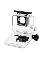 Unotec Carcasa Gopro Hero 4