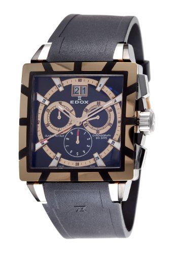 Edox Men Edox Men