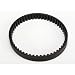 Traxxas Belt, R Drive :N 4-Tec 3.3 TRA4865