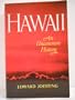 Hawaii: An Uncommon History