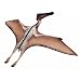 Schleich 16463  - Urzeittiere, Quetzalcoatlus