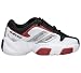 Babolat Team III Junior