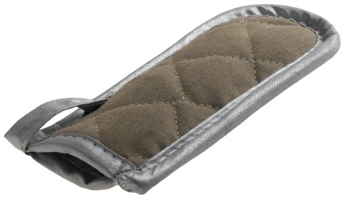 Tomlinson Teflon Handle Cover, Tan (Flame Guard)
