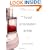 The Food Processor Bible