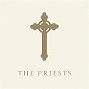 The Priests