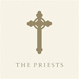 The Priests