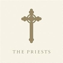 The Priests