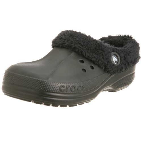 crocs Blitzen Clog