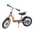 Hudora 10131 - Laufrad joey Cruiser orange