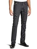 Fox Young Men’s Selector Slim Fit Jean