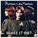 Shake It Out RSD Exclusive 7 by Florence + the Machine