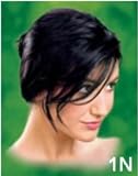 Naturtint Permanent Ebony Black 1N