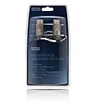 M&S 1.5m High Performance Gold HDMI Cable