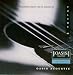Oasis Acoustic: Volume 26