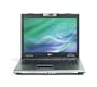 Acer TravelMate TM24802779 14.1" Laptop (Intel Celeron M Processor, 512 MB RAM, 80 GB Hard Drive, DVD Drive, Vista Basic)