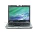 Acer TravelMate TM24802779 14.1" Laptop (Intel Celeron M Processor, 512 MB RAM, 80 GB Hard Drive, DVD Drive, Vista Basic)