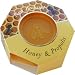 Manuka Honey and Propolis Soap