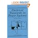 Electrical Transients in Power Systems