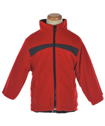 boys jackets and coats