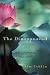 The Disappeared
