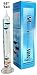 15 inch Galileo Thermometer