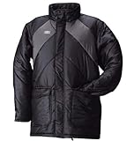 UMBRO pfbgWPbg iubN~O[j i3L 4L 5L 6Lj