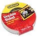 Sellotape Double Sided Tape 12mm x 33m Ref 1447057 [Pack of 12]