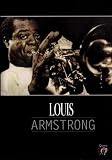 Louis Armstrong