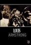 Louis Armstrong