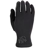 Evo Harmony Womens Winter - Bk - S Evo Harmony Womens Winter - Bk - S