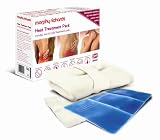 Morphy Richards Magnetic Heat Pad with Cool Pack 75402