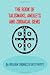 Books : The Book of Talismans, Amulets and Zodiacal Gems