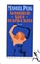 LA Traicion De Rita Hayworth