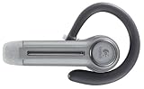 Logitech Traveller Bluetooth Headset