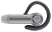 Logitech Traveller Bluetooth Headset