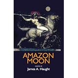 Amazon Moon