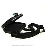 Buybits Ultimate Addons Small Waterproof All Weather Case with Lanyard 116mm x 63mm x 20mm