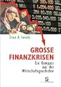 Gro�e Finanzkrisen