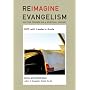 Reimaging Evangelism: Invisting Friendfs on a Spiritual Journey