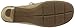 Gentle Souls by Kenneth Cole Women's Okey Dokey Mf