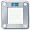 EatSmart Precision Digital Bathroom Scale w/ Extra Large Backlit 3.5