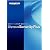 OLYMPUS ICレコーダー総合管理・編集ソフト Olympus Sonority Plus AS50-J1