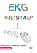 EKG Panorama: Institutional Single-Site License. CD-ROM Software - Windows OS Cover