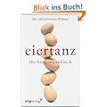 Eiertanz: Das Kinderwunschbuch