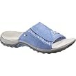 Merrell Women's Lilyfern Slide Sandals