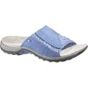 Merrell Women's Lilyfern Slide Sandals