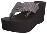 Rocket Dog Women's Crush Flip Flop