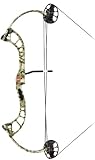 PSE® Chaos Compound Bow Right Hand, 29#, 25