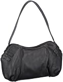 ESPRIT Tasche A15000, Damen Baguettes, 19X32X8 cm (B x H x T)