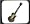 www.gitarrenhersteller.com - Mauspad mit Dekoration - Gitarre